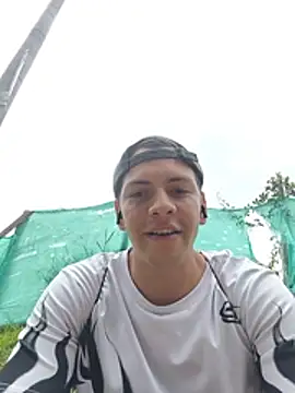 Thomasjons_n Live XXX chat