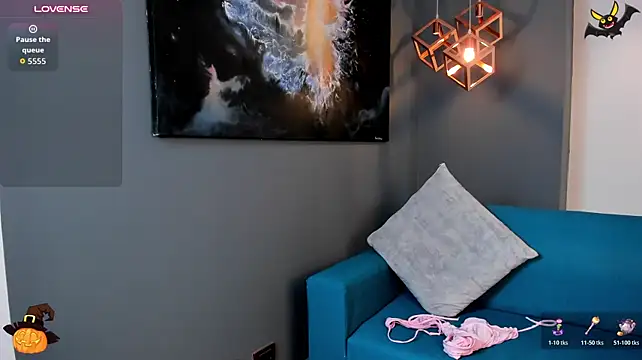 miataylorr1 现场XXX聊天