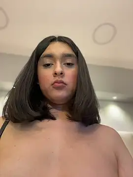 Chat XXX ao vivo de MiahWindsor