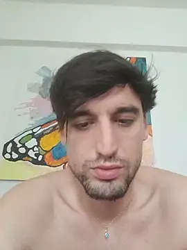 Elafisionado2026 live XXX chat