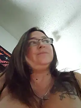 angelbaby1998's Live XXX Chat