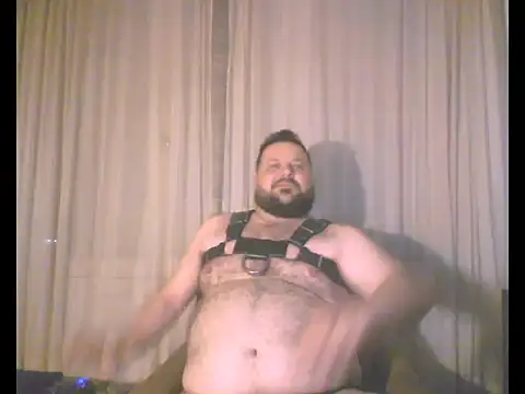 Zerd0 Chat XXX live