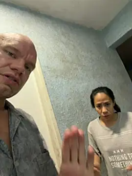 HansenHa Live XXX-chat
