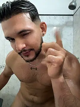 Marco_Vega – Live XXX-chat