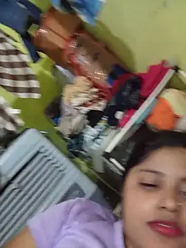 Chat +18 de Young_love6 ao vivo