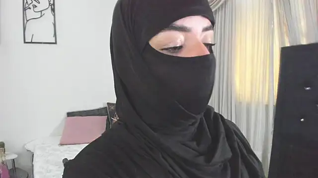 Онлайн чат XXX Uzra_hayed