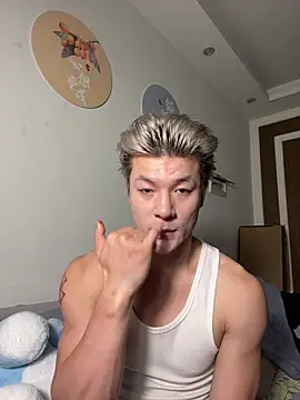 AAASuck's Live XXX Chat
