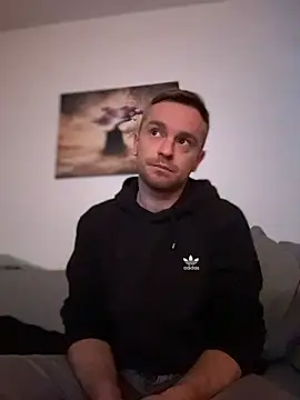 SoberingTadpole Live XXX-Chat
