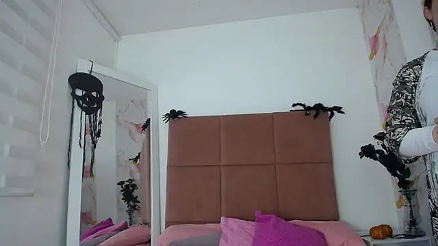 Živý XXX chat Vic_Taylor