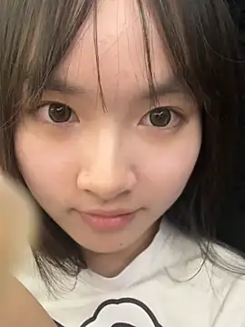 miaomiaou_ 网络视讯表演