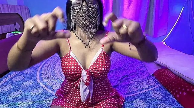 Chatroom XXX en direct de cosmic_guy