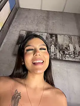 CherrySmirkXXX: απευθείας συνομιλία ΧΧΧ