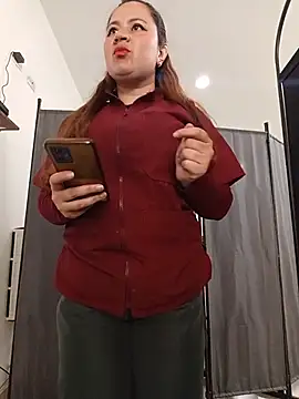 VANESSA__28 লাইভ XXX চ্যাট