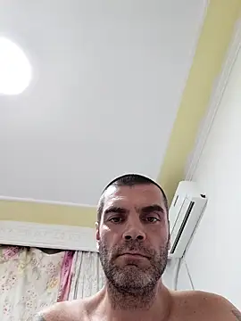 Онлайн чат XXX SIRMASTERDOMINATORXXL