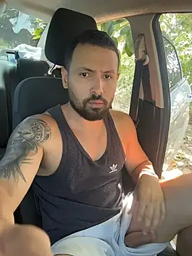 Chat +18 de Valentinog ao vivo