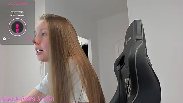 Peggy_Beauty's Live XXX Chat