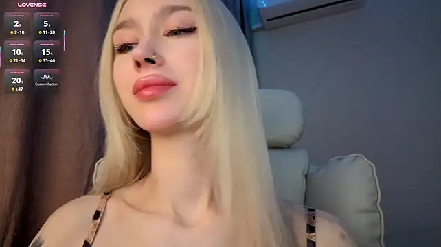 Des_ch Live XXX-Chat