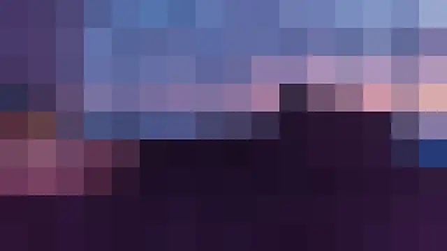 Loving_Orgasm élő XXX-chatje