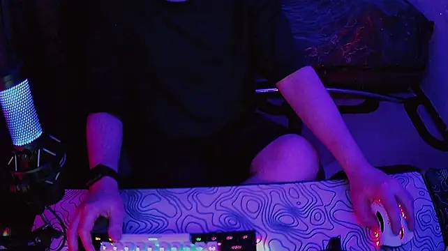 Chat XXX Live fame_bc