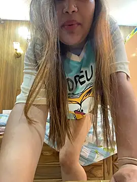 Pink_BabyDoll live XXX chat