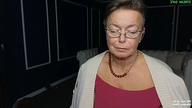 Lia_Light Chat XXX live