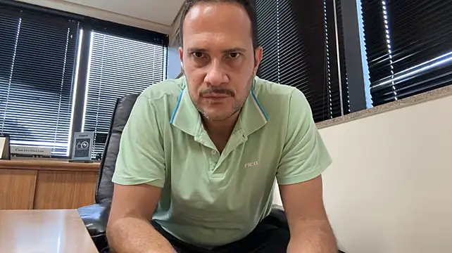 rick503835n Live XXX chat