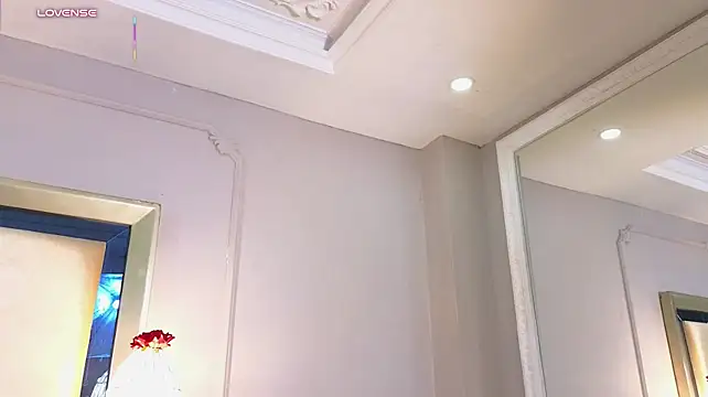 CharlesBrown_ Live XXX-Chat