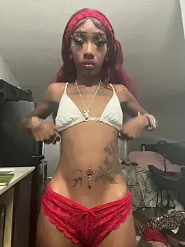 Chat XXX ao vivo de Loopsies