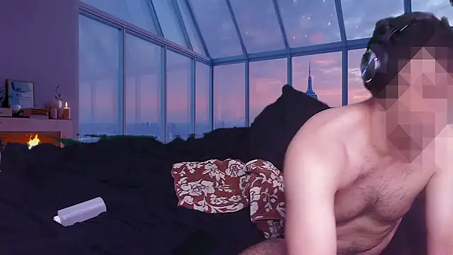 Loving_Orgasm Live XXX Chat