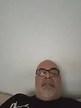 Онлайн чат XXX Satiro_Sevilla