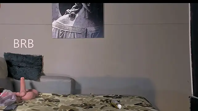 AliceFit_212's Live XXX Chat