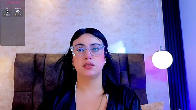 Chatroom XXX en direct de vicky_grey
