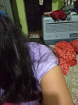 Živý XXX chat Young_love6