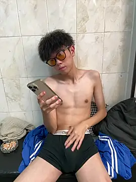 Chat XXX Live YT_11
