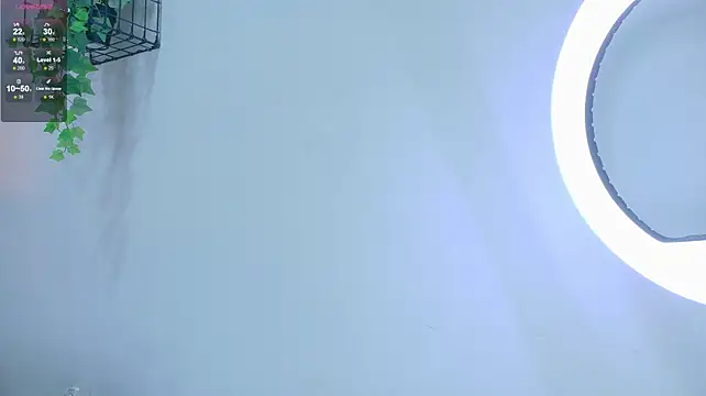 AnnieRouse__ XXX чат на живо