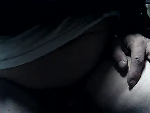 nonnomaturobisex Webcam show