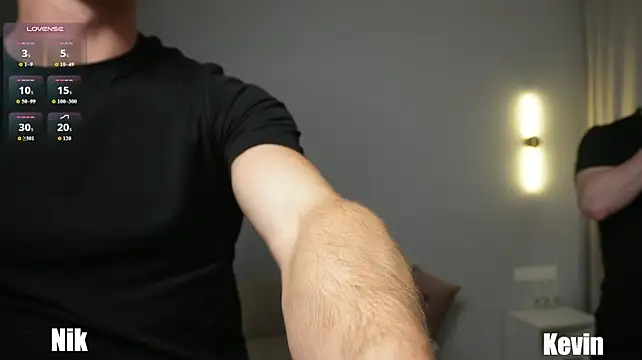 Nik_Sharp Chat XXX live