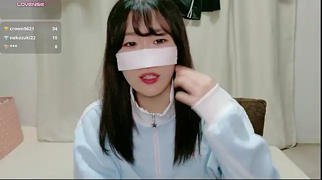 mao_bf_sub 라이브 XXX 채팅