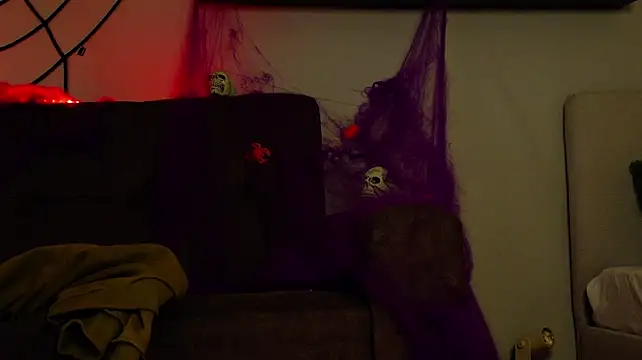 BryanGrey__ élő XXX-chatje