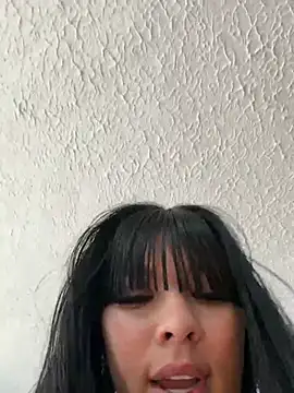 BrendaCrean Adlı Modelin Canlı XXX Sohbeti