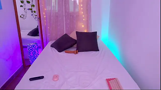 Mar_333's Live XXX Chat