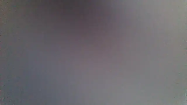 Show Webcam de NuttyProfesir