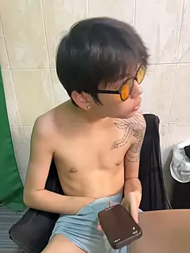 DDD_17 现场XXX聊天
