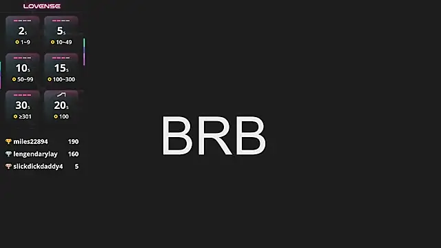 Kari_Brooksn Live XXX chat