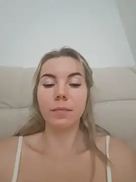 Eva88x's Live XXX Chat