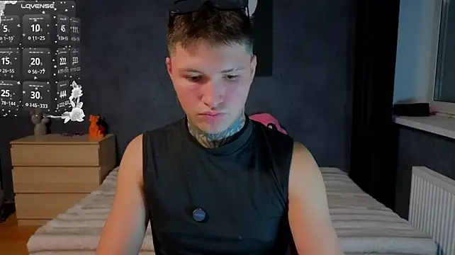 Онлайн чат XXX worgazmma