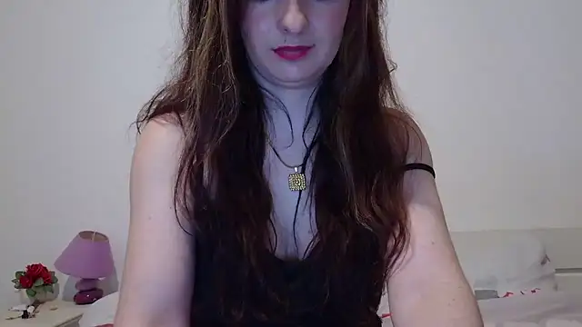 desirmiss1 Live XXX-Chat