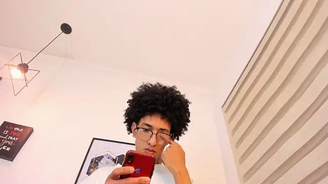 Cj_davis_ Live XXX Chat