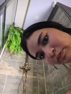 CamiiLove_'s Live XXX Chat