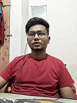 hot_boy709 live XXX chat